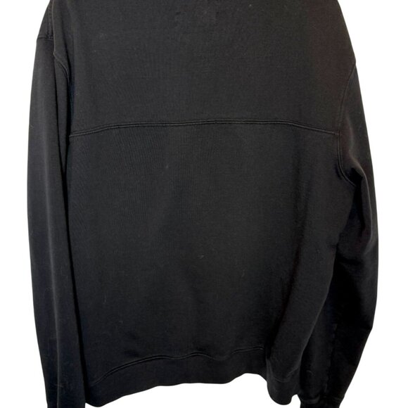 Allsaints Drop Out Crew - Size M - Picture 6 of 7